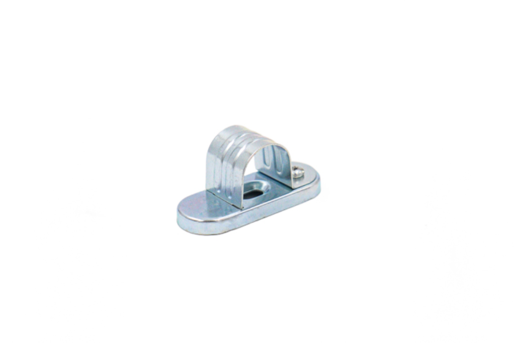 Saddle, Rapid