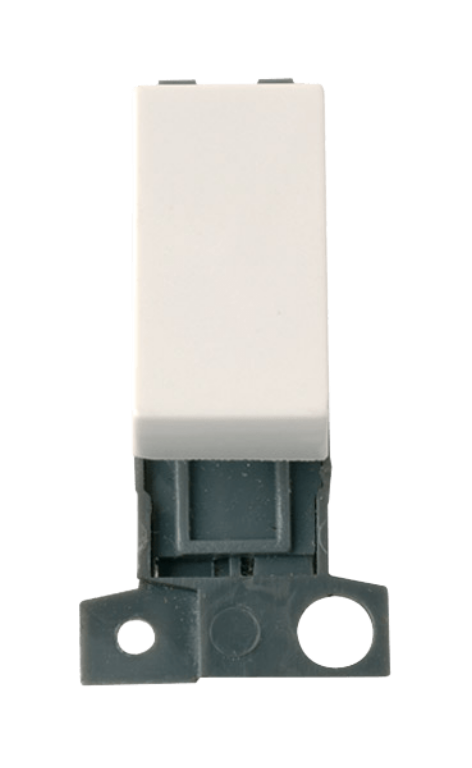 CLICK 20A DP GRID SWITCH