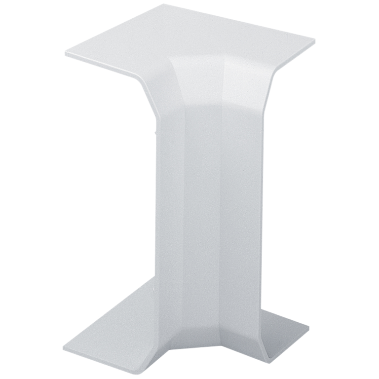 Bend, Internal Sterling Compact