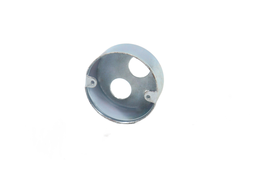 METPRO – LP2G LOOP-IN 2 HOLE BESABOX G