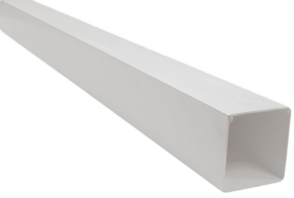 Trunking