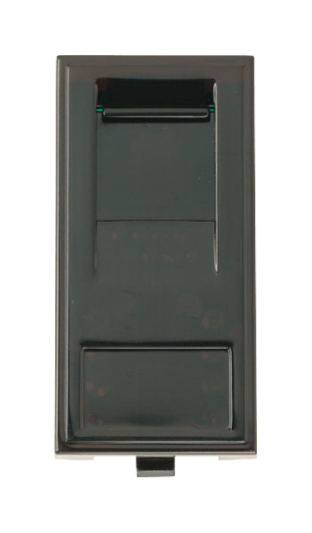 Socket, RJ11