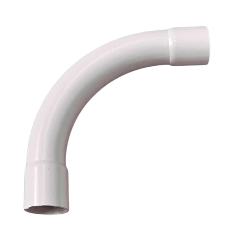 Bend, Plain