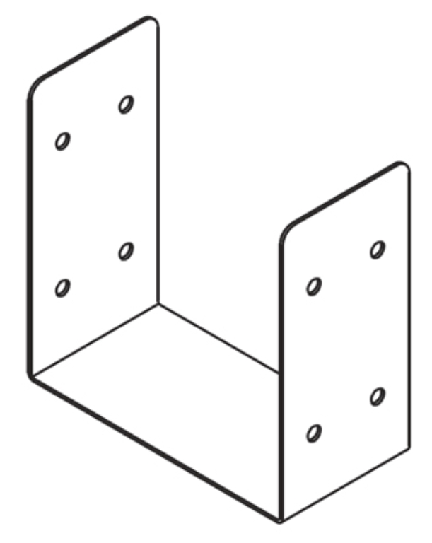 Coupler, for Trunking