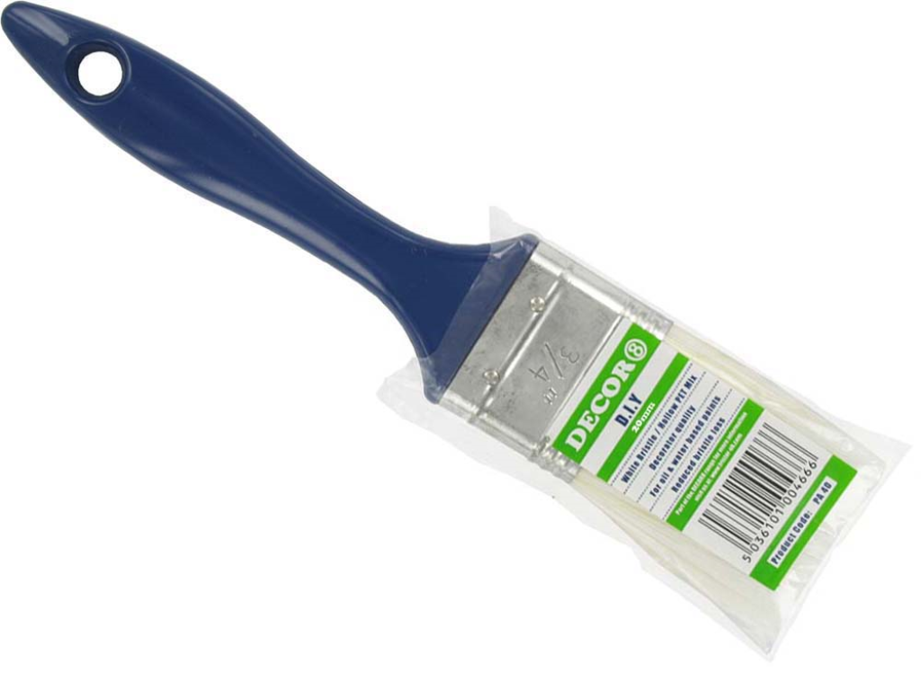 Paint Brush