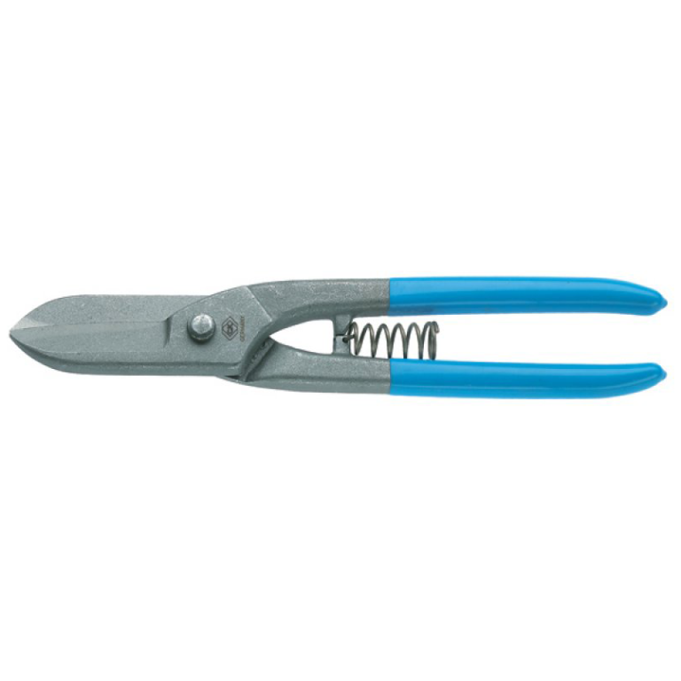 Tin Snips
