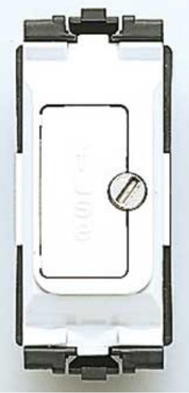 Fuse Unit