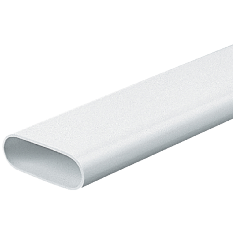 Conduit, Oval