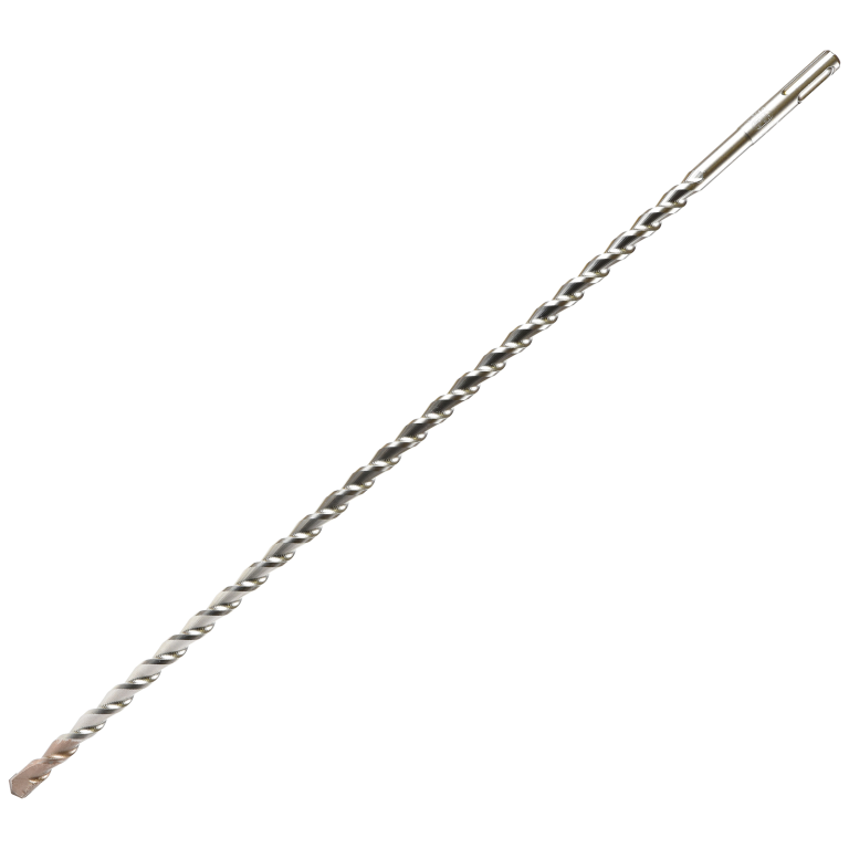ARMEG S10.0X450 HAM SDS