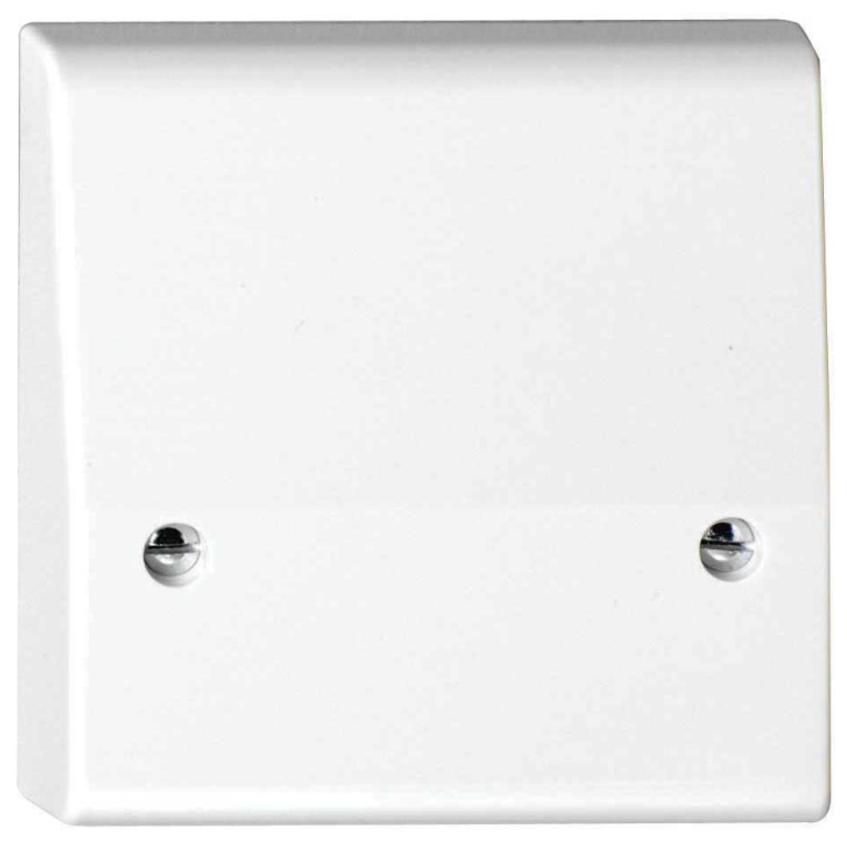 DETA S1217 COOKER CONTROL C/O 45A