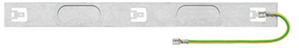 Cable, Screen Connecting
