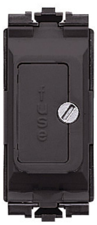 Fuse Unit