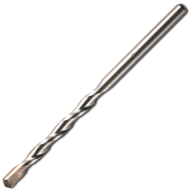 ARMEG 5.5 X 150MM MASONRY BIT