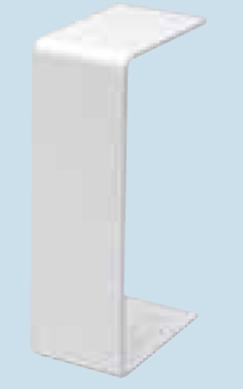 Cover, Joint