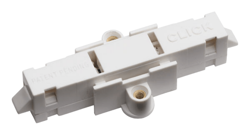 CLICK DRYLINE BOX JOINER