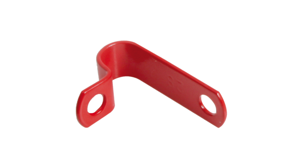 P Clip, MICC Cable