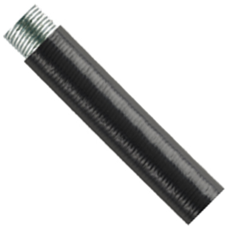Conduit, Pliable