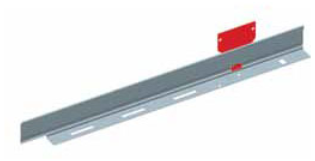 Divider, Click