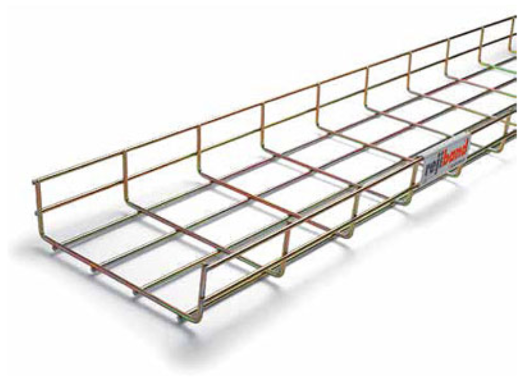 Wire Basket