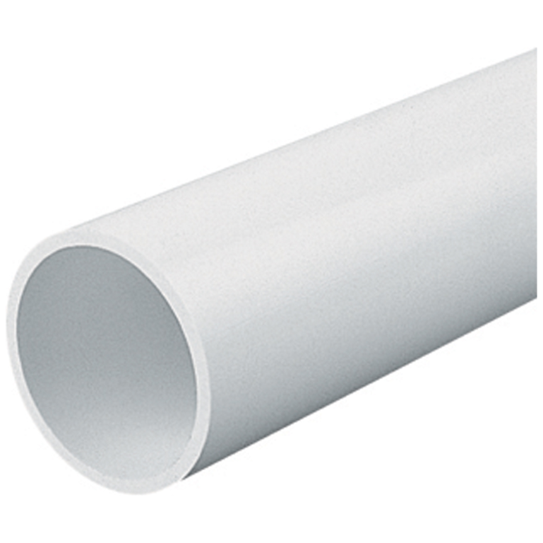 Conduit, Heavy Gauge