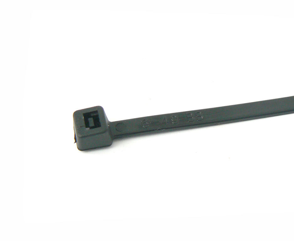 Cable Tie