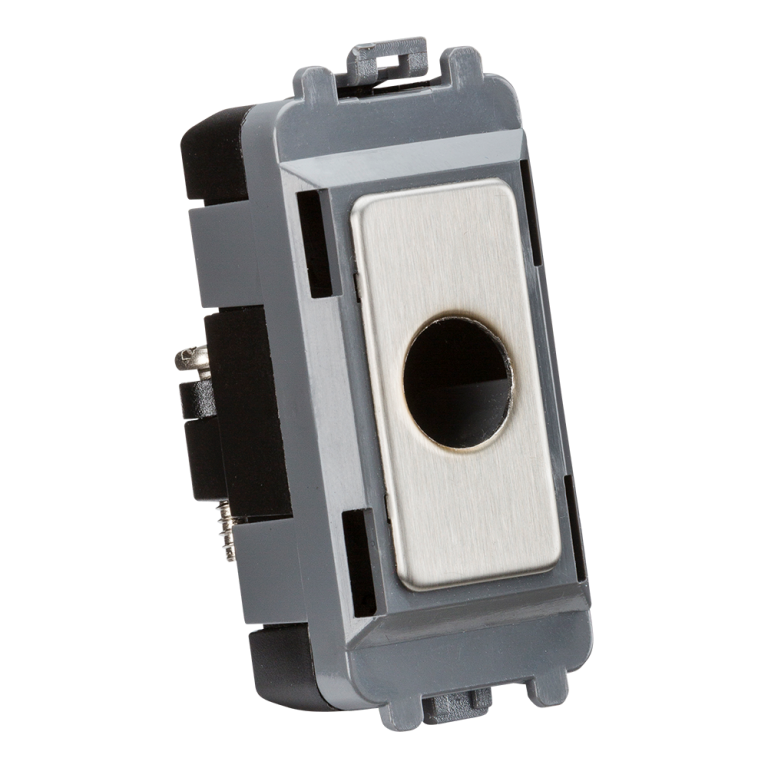 Module, Flex Outlet