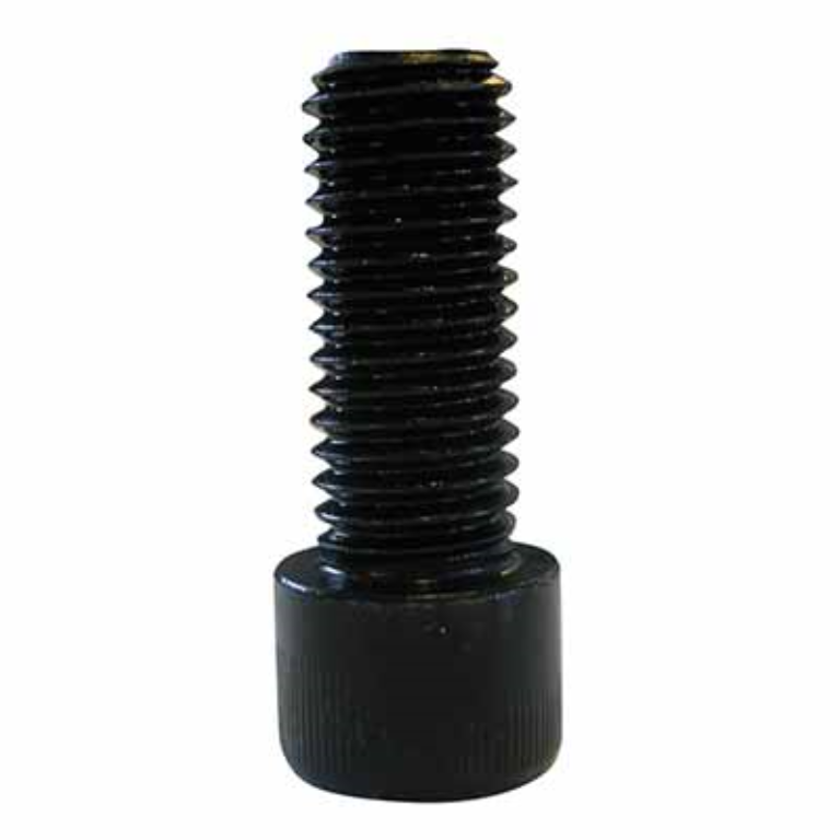 Bolt, Driving & Rod Coupling