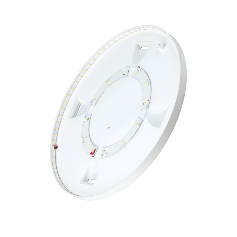 Bulkhead, RadiaLED Module IP65
