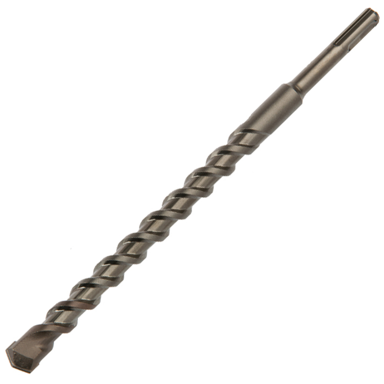 ARMEG S05.5X210 HAM SDS