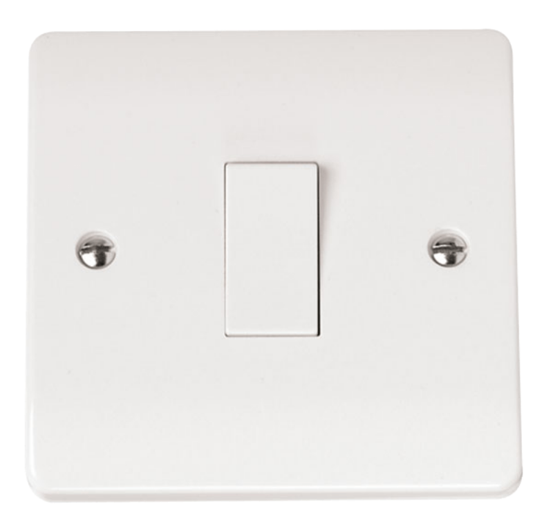 CLICK 1G 2W SWITCH