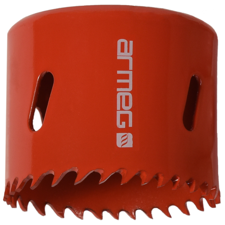 ARMEG 51MM PREM’HOLESAW