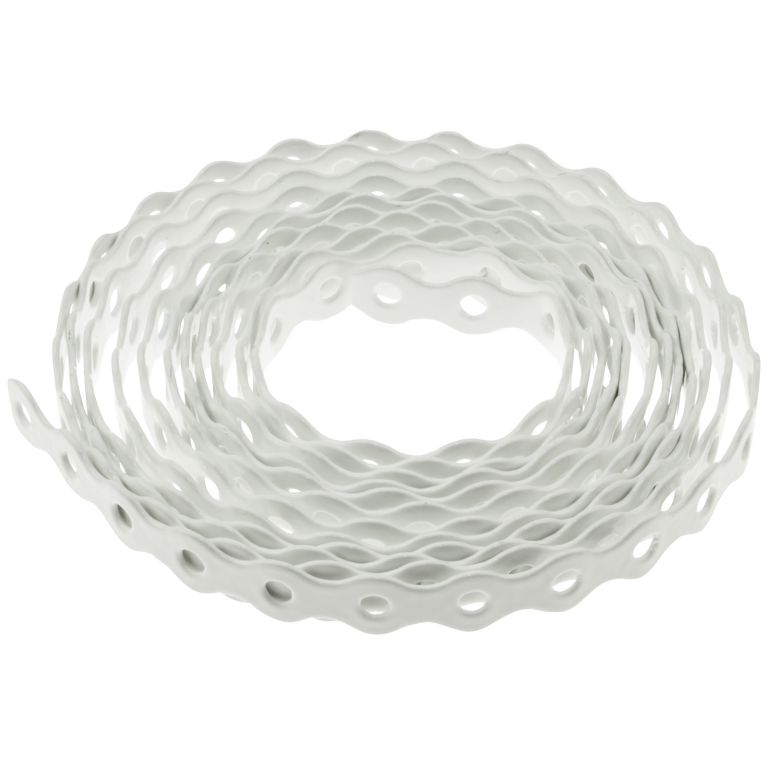 Band, Patent All Round (10m Coil)