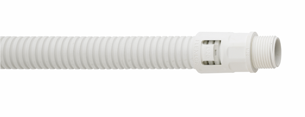 Contractor Pack, PVC IP40