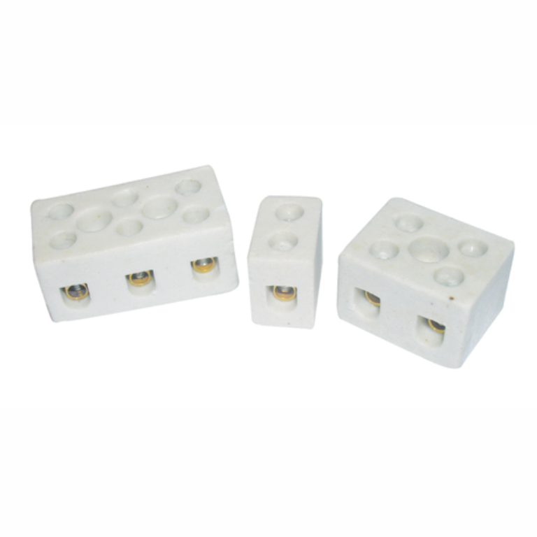 Connector, SP