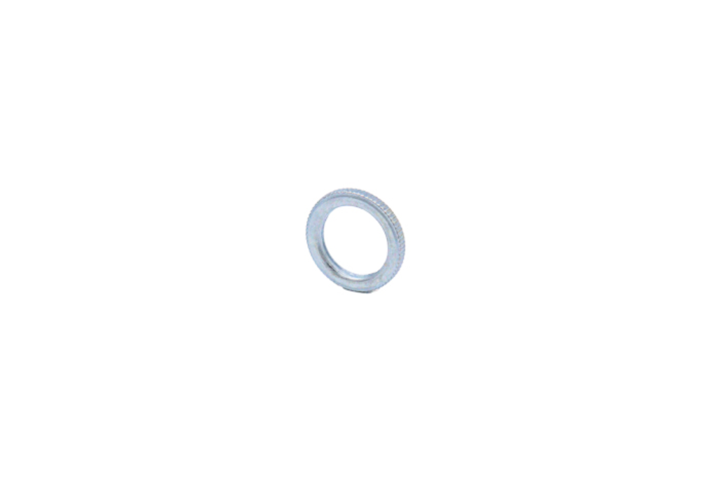 METPRO – LR2 25MM GALV  LOCKRING