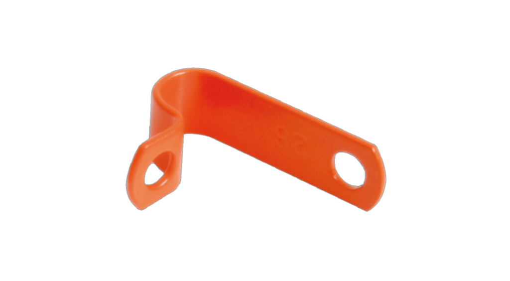 P Clip, MICC Cable