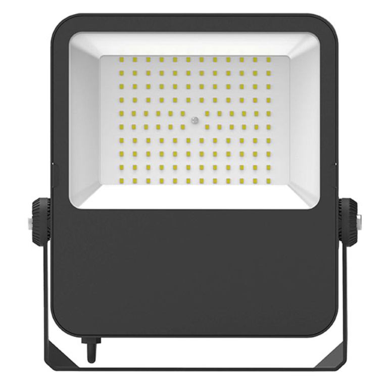 Floodlight, Skyline Slim+ LED