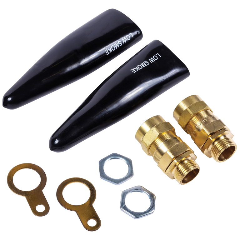 LSF20CW – SWA CW20LSFPK CABLE GLAND PK