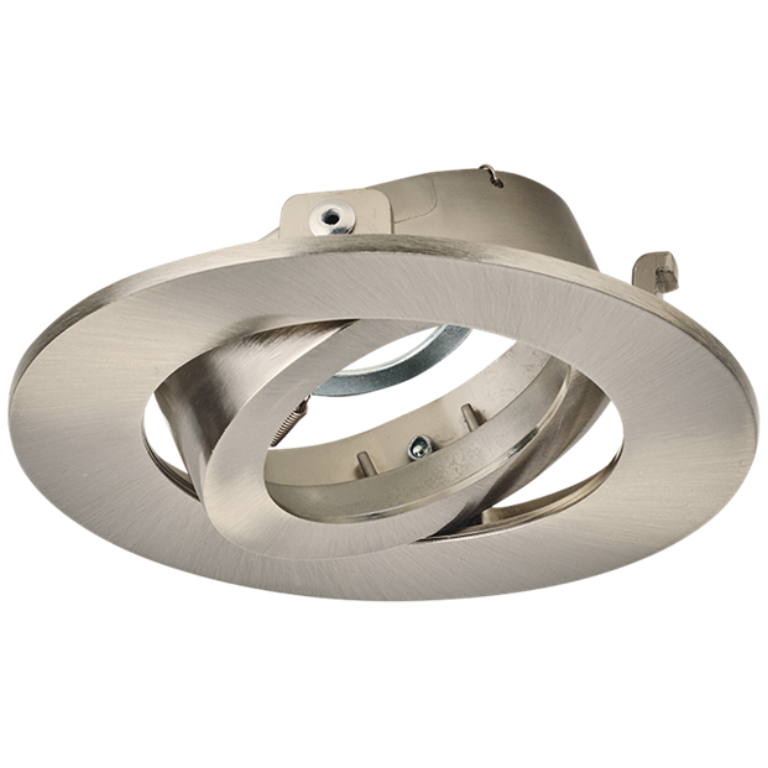 Aurora Bezel, for EFDPro Range, Fire Rated