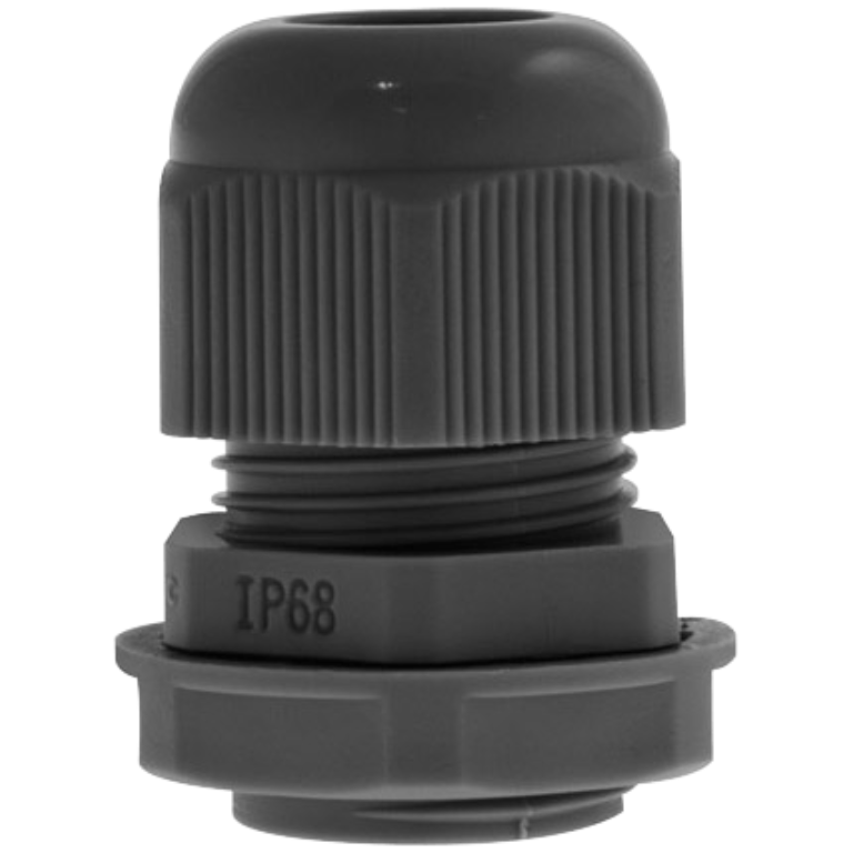Cable Gland, Pack of 5