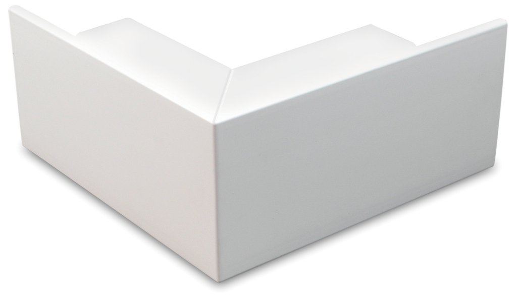 Bend, External