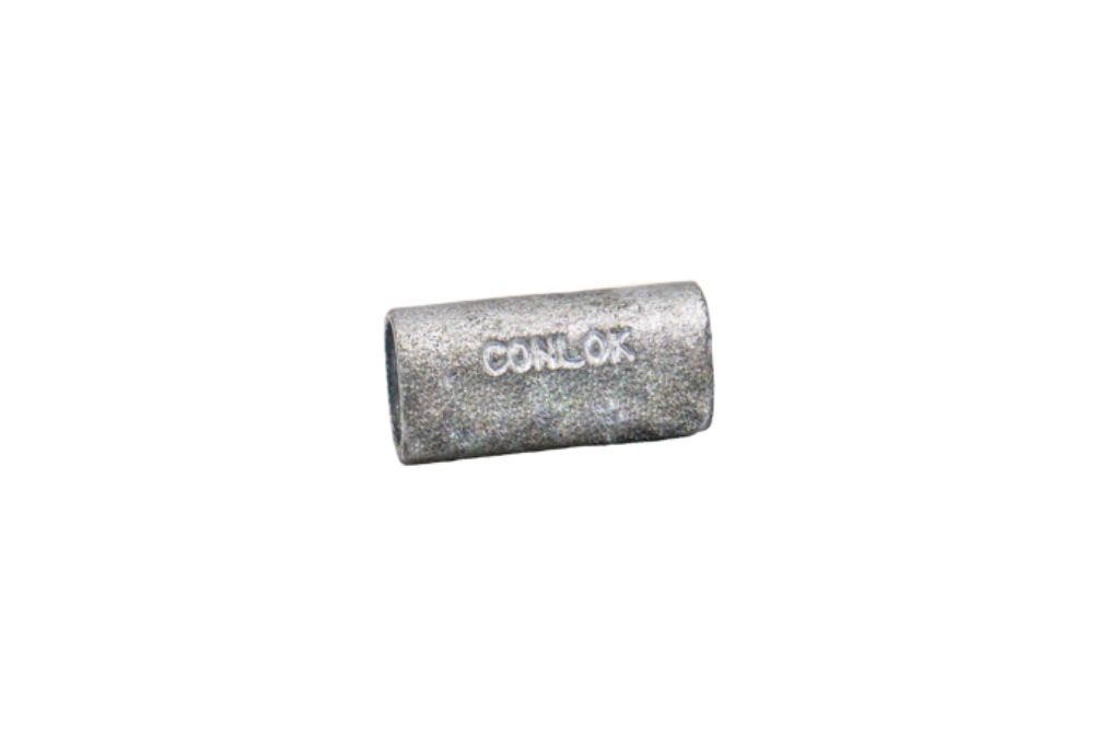 DC CL20GC Coupler 20mm Glv