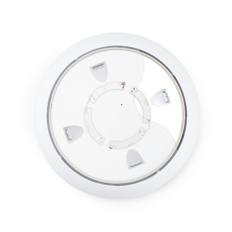 Bulkhead, RadiaLED Module IP65