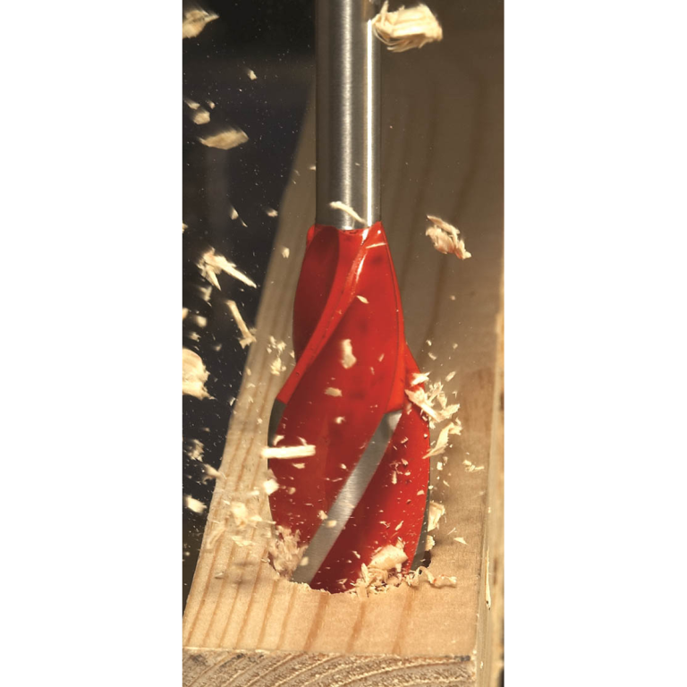ARMEG WWB20.0T Wood Drill Bit 20mm