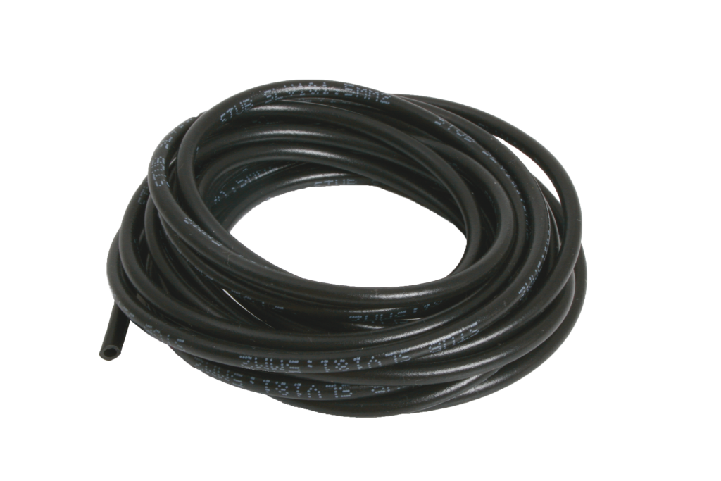 Sleeve, MICC Cable