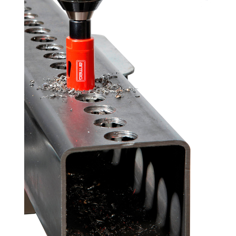 ARMEG 20MM PREM’HOLESAW