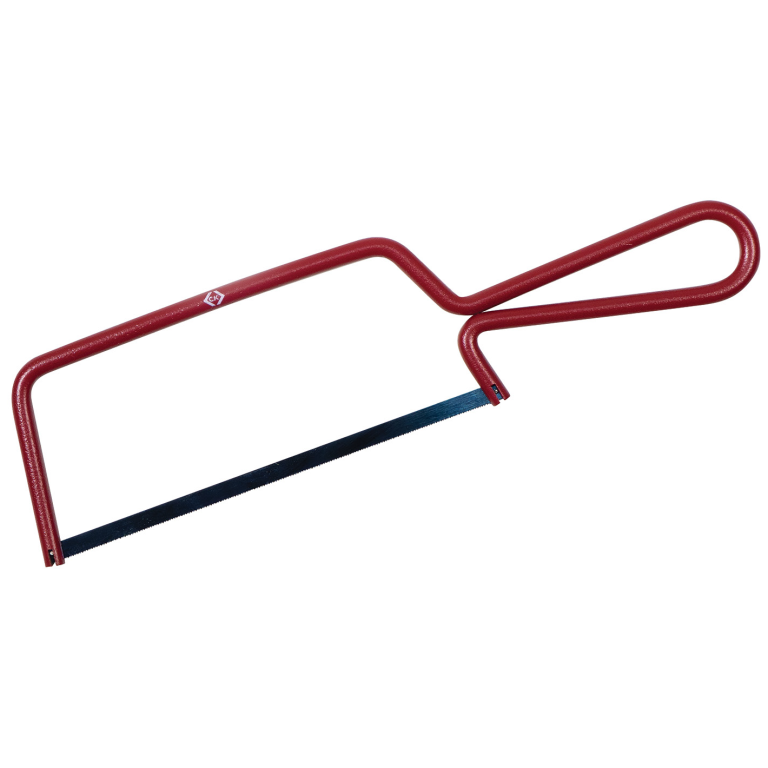 CK  JUNIOR HACKSAW