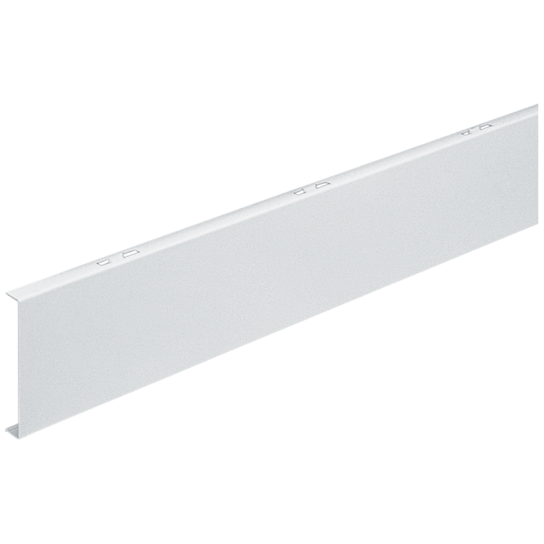 Cover, For Systems 130/170/180/190/210