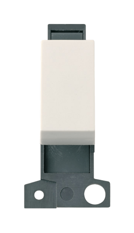 CLICK 3-POSITION RETRACTIVE GRID SW.