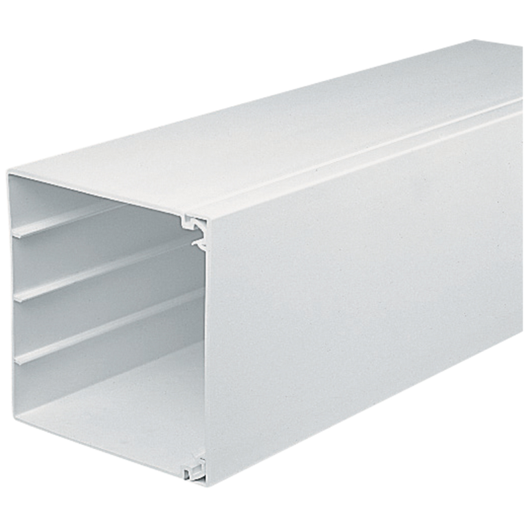 Trunking, Maxi